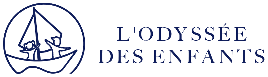L’Odyssée des Enfants